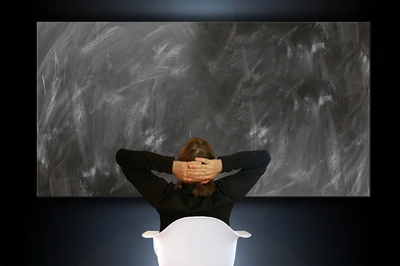 Créer un message codé pour mon jeu de piste