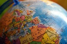 Déterminer le fil conducteur de votre jeu de piste