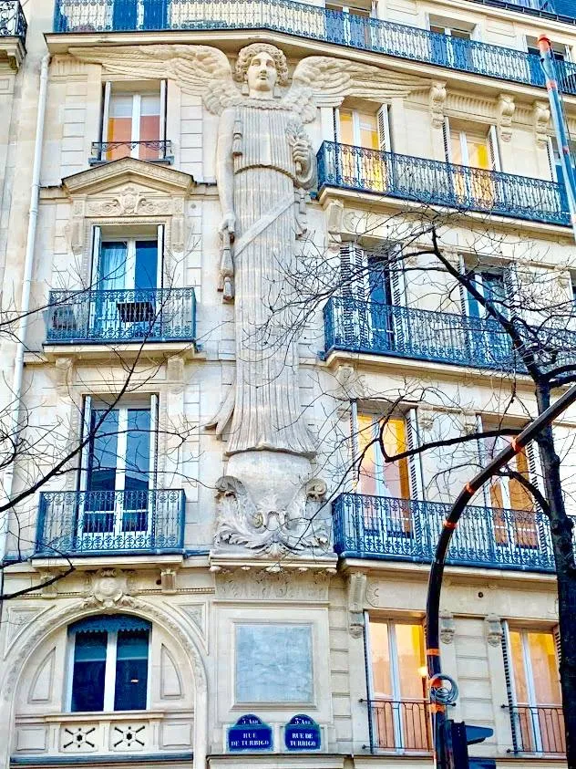 Développer sa curiosité avec les jeux de piste